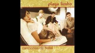 Watch Playa Limbo Sin Miedo video