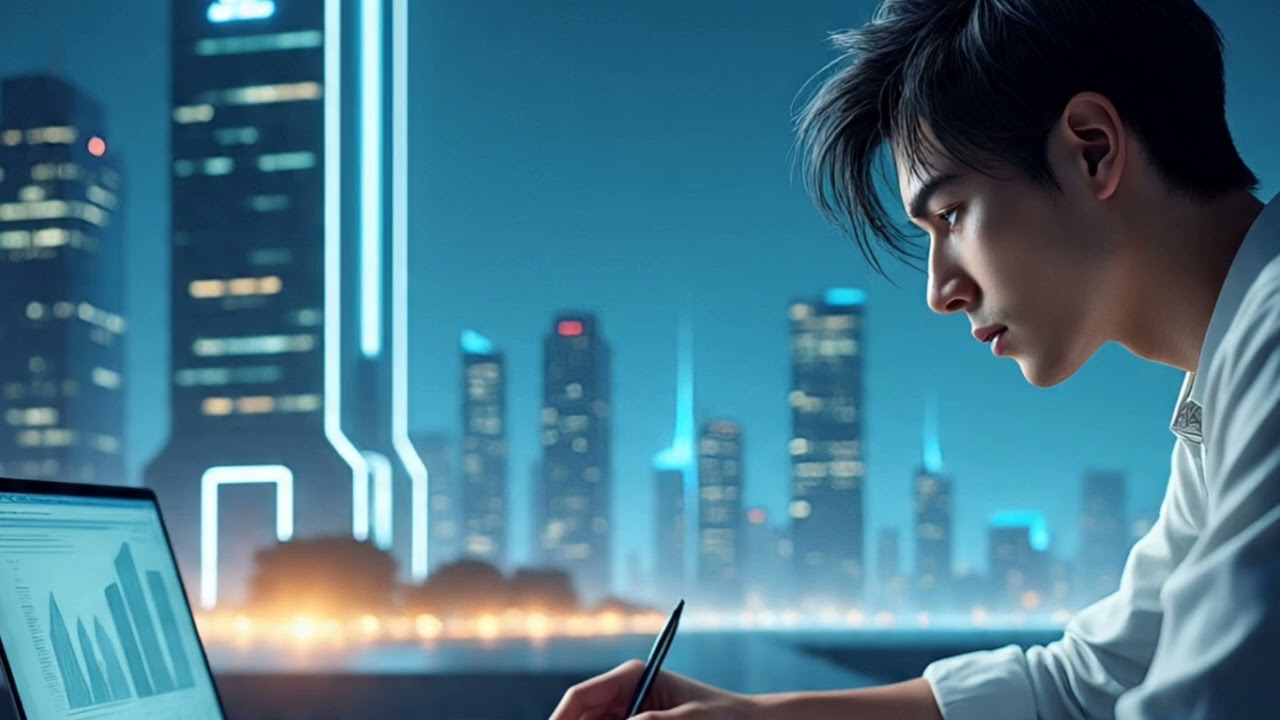 Shadowfax IPO Review: Apply or Avoid? 🚚 | GMP, Price Band & Analysis