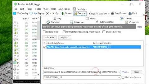 Yoworld Paint Board art 2016 by fiddler