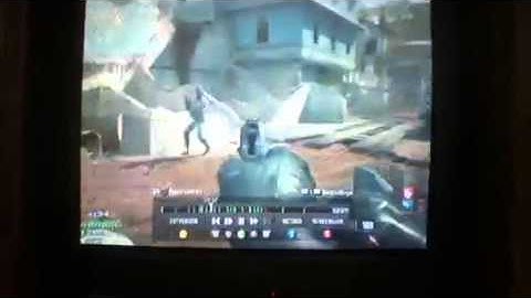 Mw3 all or nothing 20-2