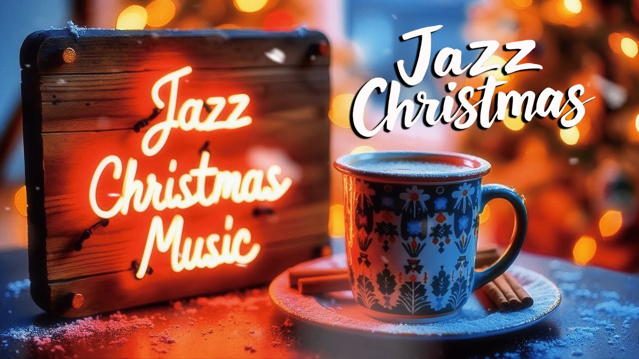 Best Holiday Songs 2025