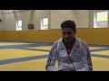 Throw for 10 with Ashley McKenzie