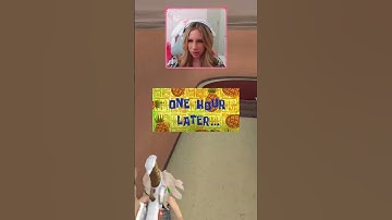 POV: You Finally Get MURDERER In MM2 On ROBLOX...