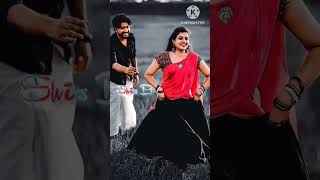 Download Lagu Gurjar najar se jab tak gujariya dhadkela jor se   ego Dil E Cena ke bhitariya vah Dil lagal  tohre MP3