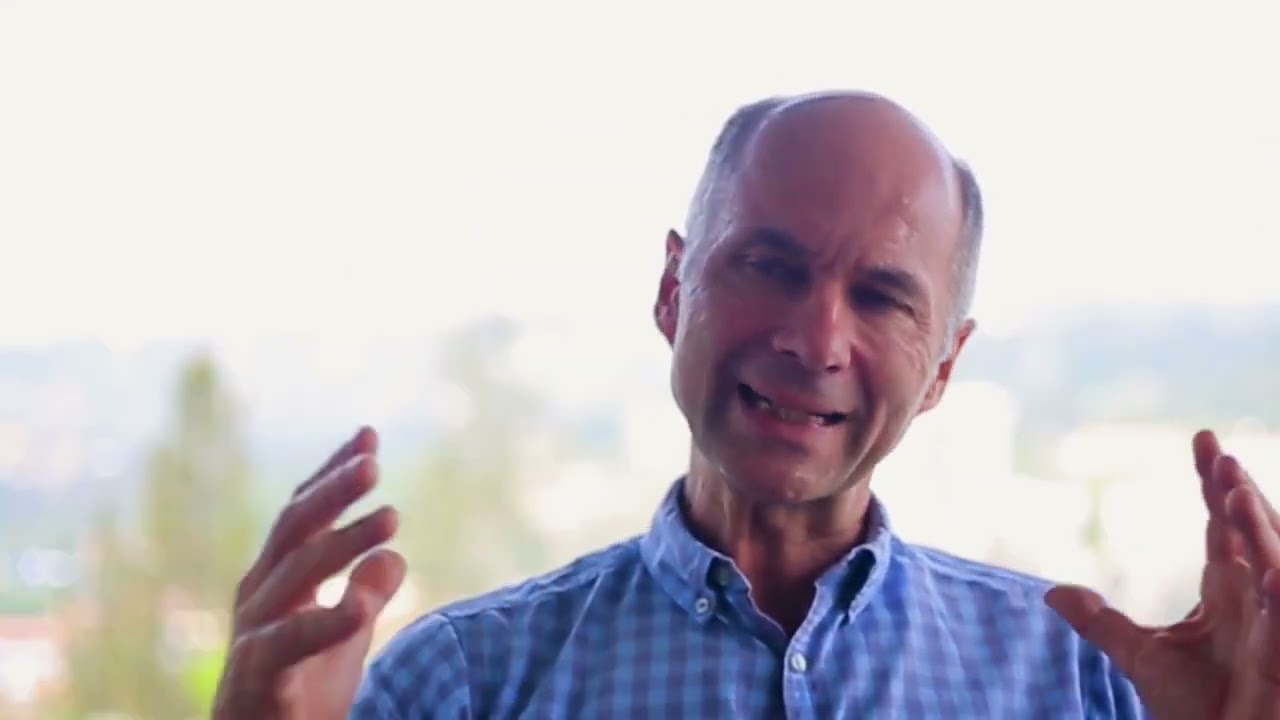 KGL Farms - Mushroom Production  in Rwanda