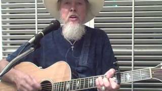 Angel Sarah Mclachlan Sherrill Wallace Acoustic Cover