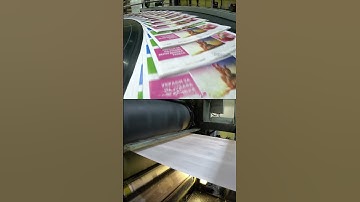 Military-grade precision! The secrets of the packaging production line revealed #packaging #machine