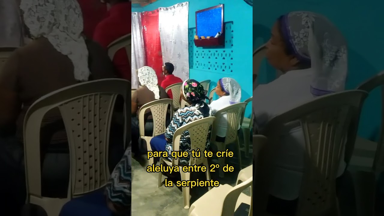 predicciones Cesario matos