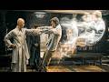 Doctor Strange (2016) Film Explained in Hindi/Urdu Summarized | हिन्दी V4 Movie Explainer