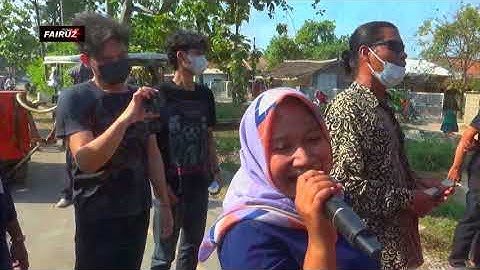 ANDI PUTRA 1 BAGJA DIRI VOC WINDA DESA KALENTAMBO KEC PUSAKANAGARA SUBANG