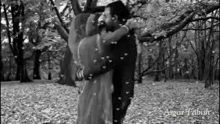 Der Na Ho Jaye Kahi Der Na Ho Jaye Song (eagle jhankar) Movie:- Heena (1991)