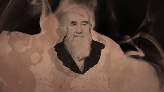 Ramuzdan Kısa Bölümler 19 - Oruç Ve Sabır