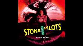 Stone Temple Pilots - No Memory / Sin [5.1 Surround Sound]