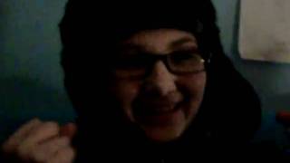 january 28th 024.avi