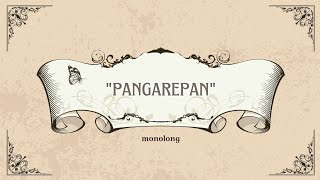 Pangarepanmaima Luthfia Mxii-223