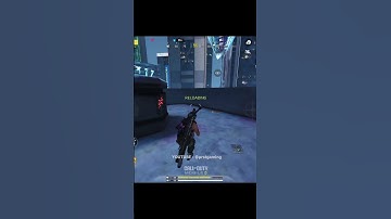 CAMPER #callofdutymobilegamplay #codmgameplay #codmobileclips #callofduty #ytshorts #codmclips #codm