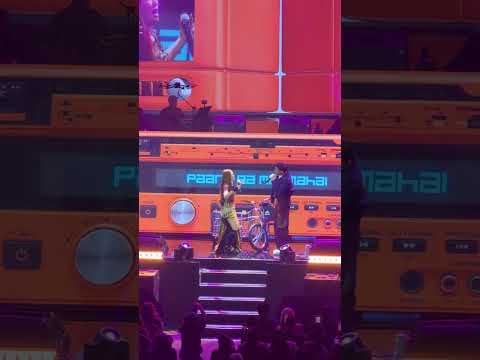 Paano ba ang Magmahal - Sam Milby and Yeng Constantino (Biyaheng Bente)