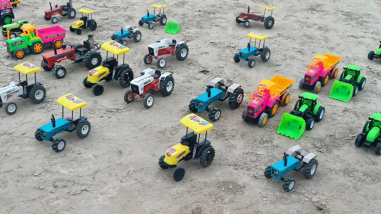 Diy diorama making mini motor water pump science project 