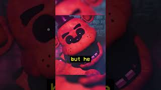 Famous The ONLY Way to Defeat Golden Freddy #fnaf Profile