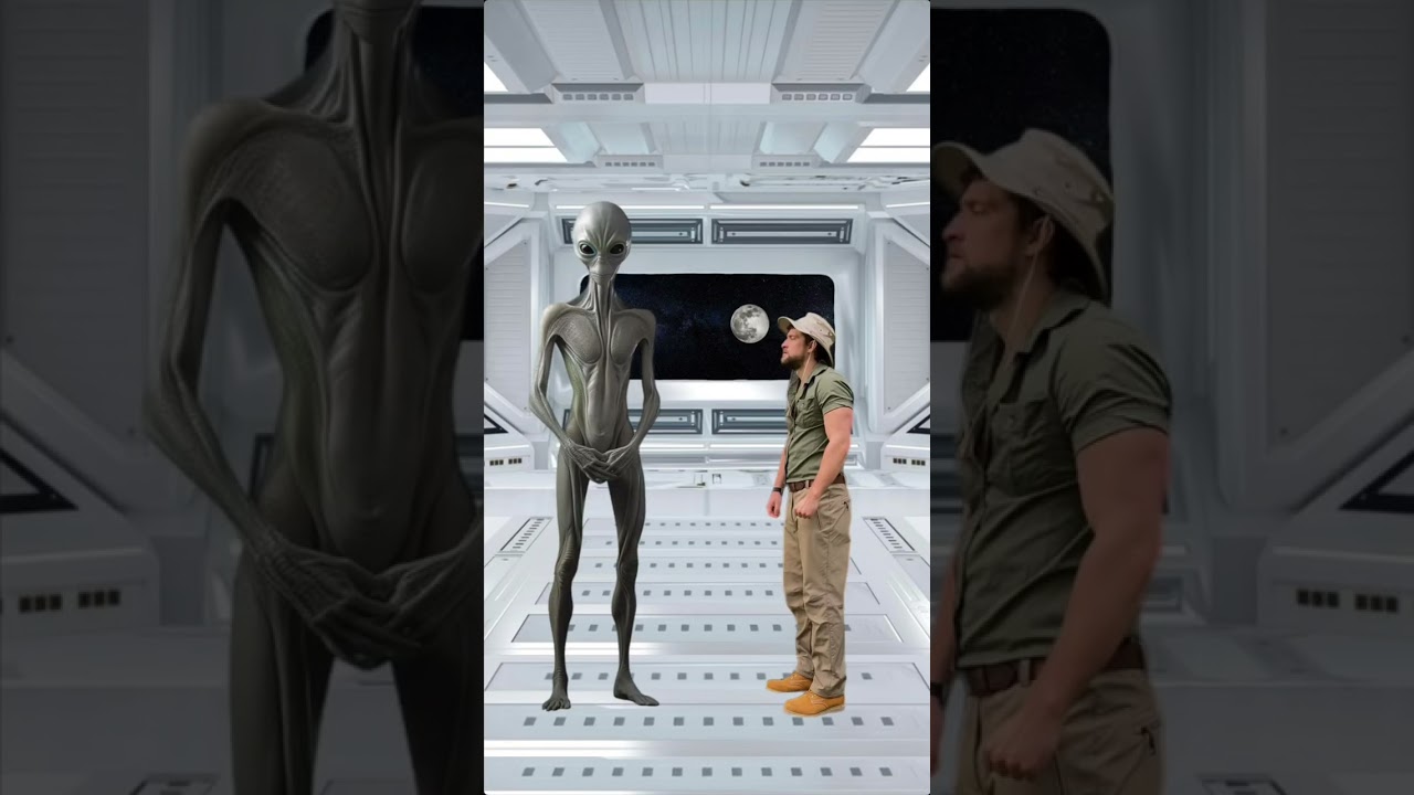 Отменяю себя