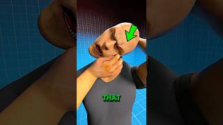 Cracking Your Neck? Don’t Keep Doing This
