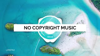 Lifestyle - Inspire [No Copyright Music]