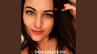 Dil Hain Deewana