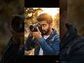 From Passion to Profit 📸 | How I Started Selling My Photos Online #sellphotosonline #artbazaar