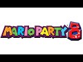 Goomba S Booty Boardwalk Mario Party 8 Music Extended HD