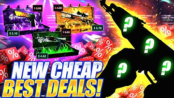 NEW CHEAP BEST DEALS CASES ON HELLCASE !! ! !? ! HELLCASE 2025 ! Hellcase Promo Code !