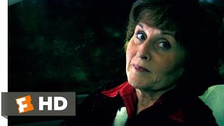 2012 Doomsday (2008) - Clearing Out of California Scene (2/10) | Movieclips Net Worth
