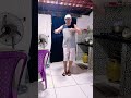 reggae Jamaica brasileira #dance #reggaedomaranhão