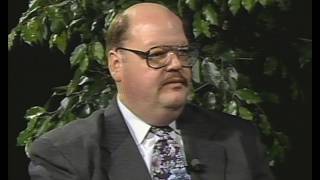 Business Watch, October 1997 Episode #14