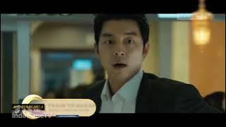 Promo Movievaganza Spesial Lebaran (1 April 2025)