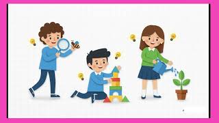 Strategies for Reducing Cognitive Load in Inclusive Classrooms