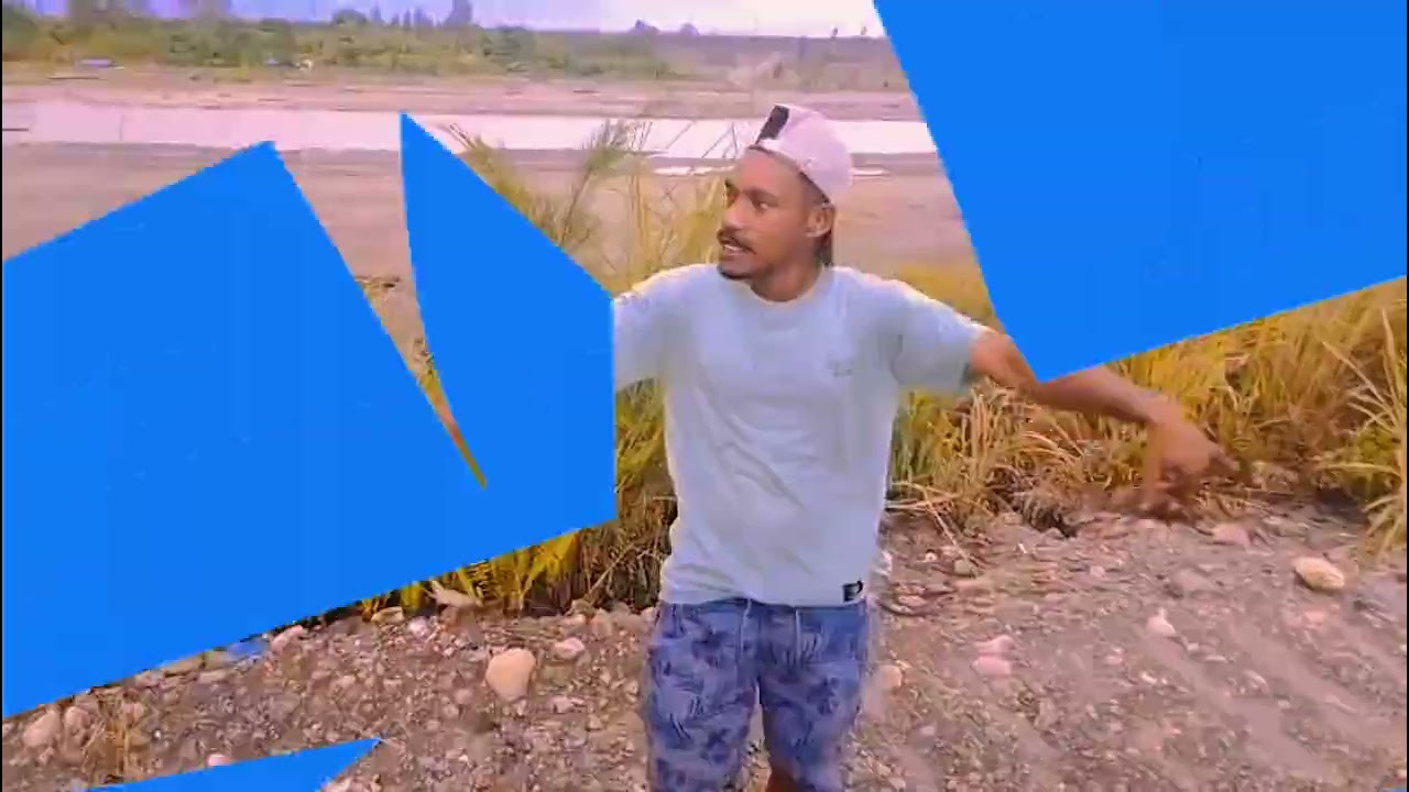 LAGU _ knp sayg ko, bikin sa begini.    OFFICIAL_ One🌴                