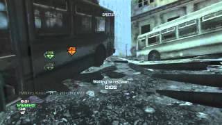 Team Ladder Dispute Proof Rules Wrong