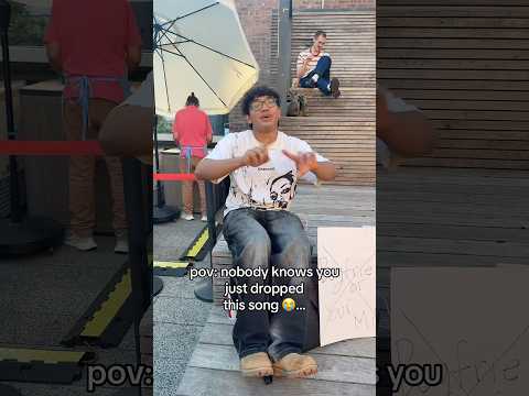 Boyfriend Out Now Go Stream Fyp Stevelacy Beabadoobee Newmusic Music Sombr Song Artist