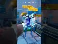 thought we were playing hide and seek #fortnite #gaming #fortniteclips #fortnitereload