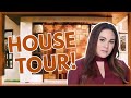 HOUSE TOUR! 2021 | Claudine Barretto