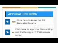 diploma c16 5th sem results|| diploma results||Les telugu