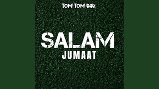 Salam Jumaat