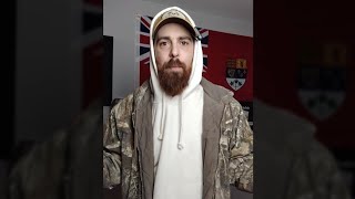 Famous ImJaystation Is Back on YouTube After 5 Years Profile