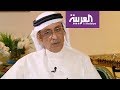 عازف القانون مدني عبادي والموسيقى قصة عشق 