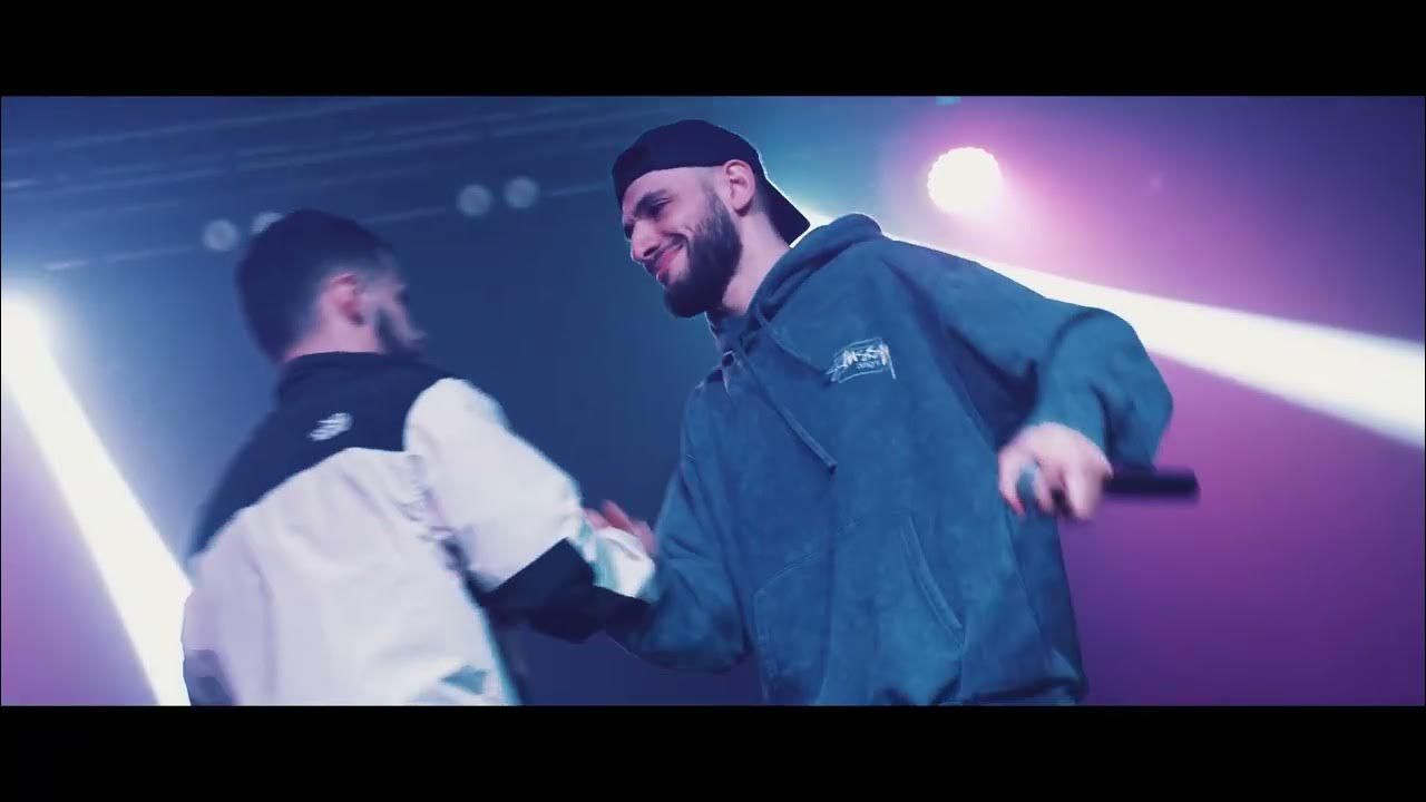 Jakone avg. Jakone концерт. G. Jakone a. G.