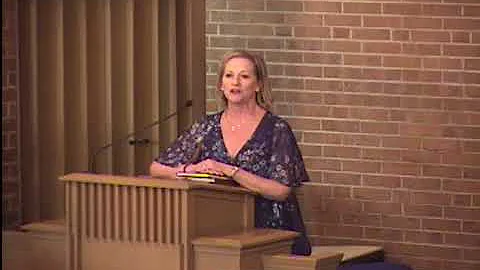 Rylee Cynthia Dantone Memorial Service