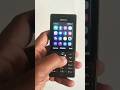 Nokia 216 Shorts Youtubeshorts Mobile Nokia 