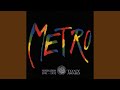 Metro