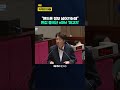 해외여행 갈 때 싸다고 샀던 eSIM.. 알고보니 중국산? / KNN