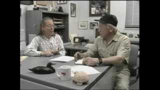 DVD0085 Sprayer Prep and Calibration